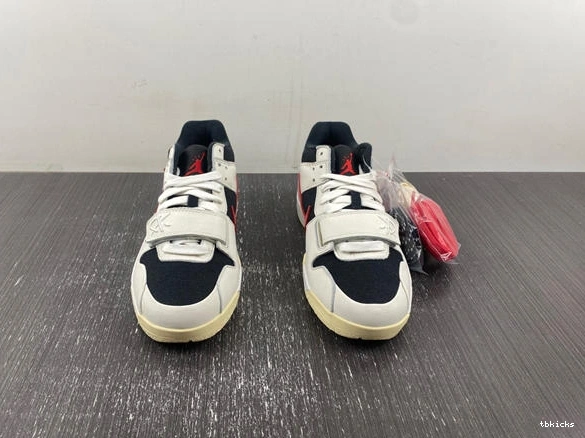 Cheap TBK Jordan 3577 FZ8117- Check The x Cut Travis Scott Soft 1026